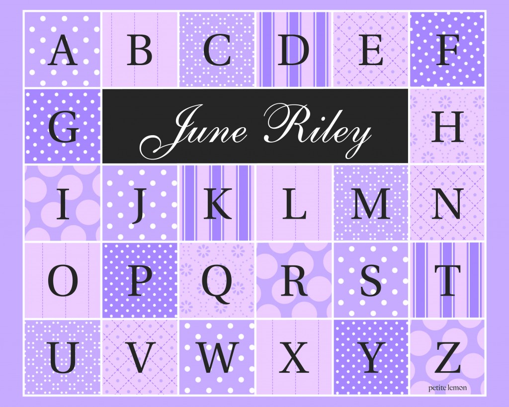 ABC_quilted_delight_lilac