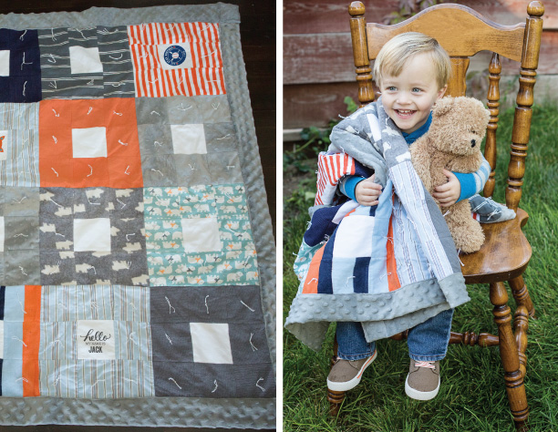 Quilt_Personalized_Onesies_Boy2
