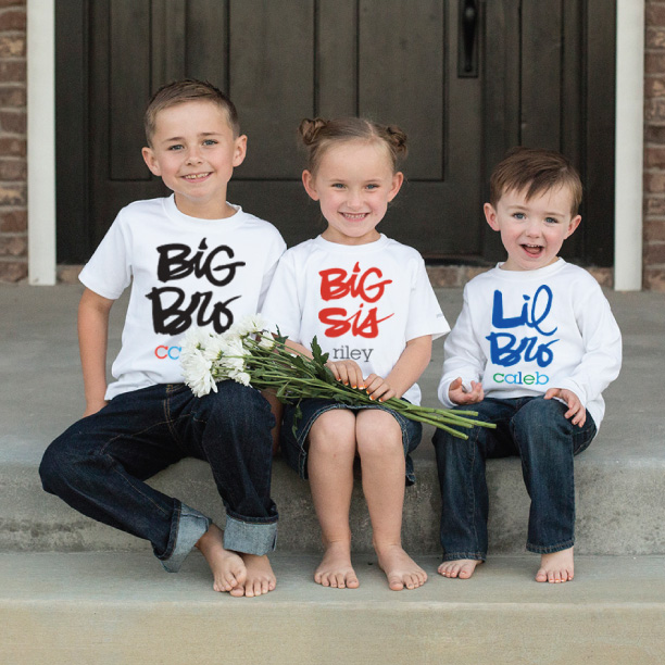 Siblings_Personalized_Shirts3