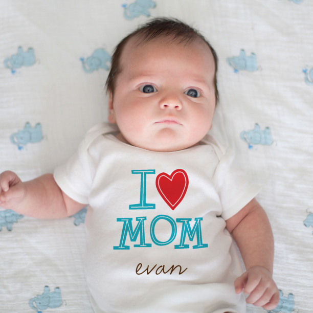 Mom_Personalized_Tees1