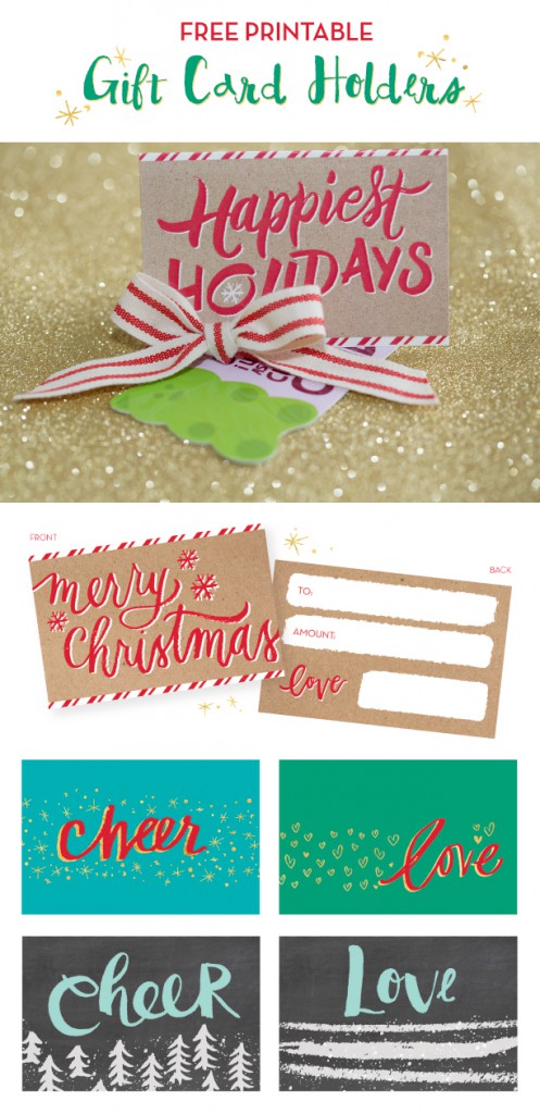 Holiday_GiftCard_Holder_Blog